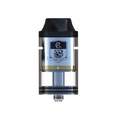 Дріпкобак IJoy Combo RDTA (Original)