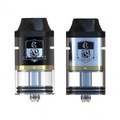 Дріпкобак IJoy Combo RDTA (Original)