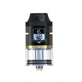 Дріпкобак IJoy Combo RDTA (Original)