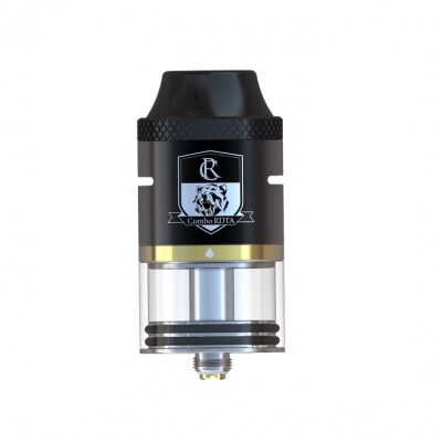 Дрипкобак IJoy Combo RDTA (Original)