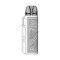 Стартовий набір Lost Vape Thelema Elite 40 (Original)