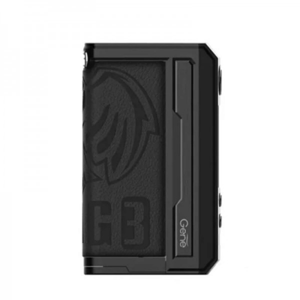 Бокс мод Voopoo Drag 3 177W TC (Original) - 11