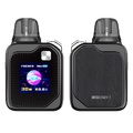 Стартовый набор Lost Vape Ursa Baby 3 (Original)
