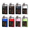 Стартовый набор Vaporesso ECO Nano Pro (Original)