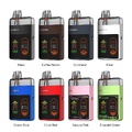 Стартовый набор Vaporesso ECO Nano Pro (Original)