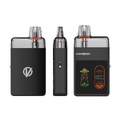Стартовый набор Vaporesso ECO Nano Pro (Original)