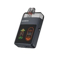 Стартовый набор Vaporesso ECO Nano Pro (Original)