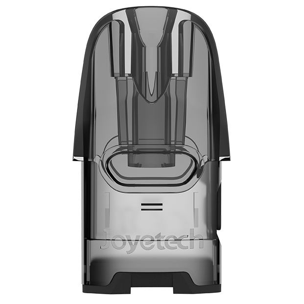 Змінний картридж JoyeTech Evio C (Original)