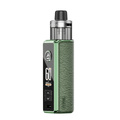 Стартовий набір Voopoo Drag S3 (Original)