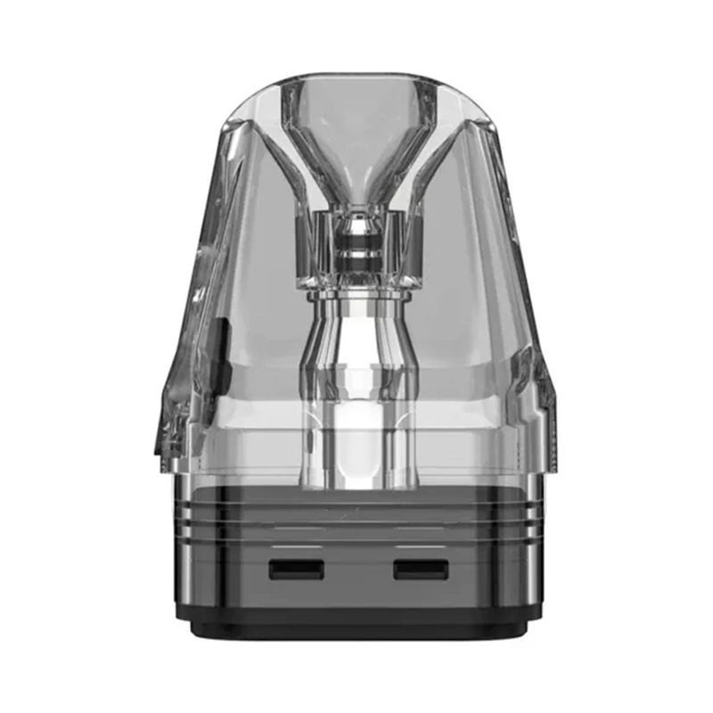 Сменный картридж OXVA Xlim Top Fill SS (Original)