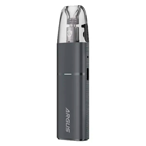 Стартовый набор Voopoo Argus G3 mini (Original) - 5