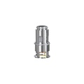 Сменные испарители Eleaf EF (Original)