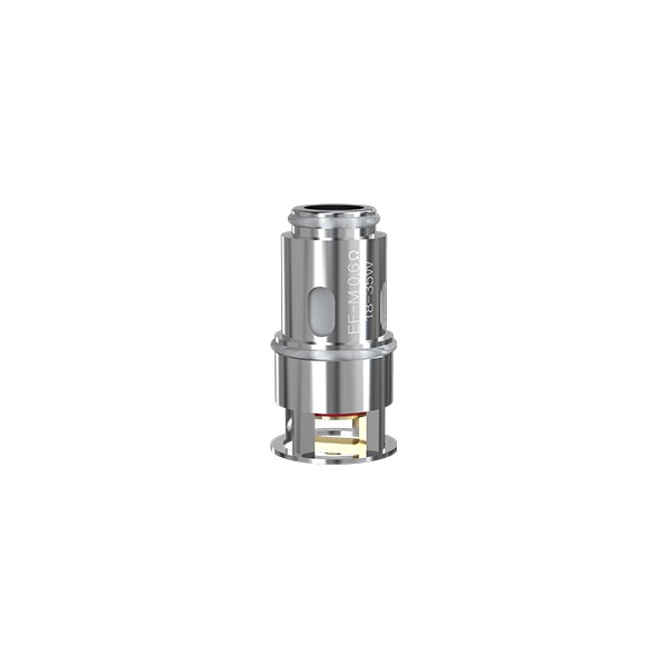 Сменные испарители Eleaf EF (Original)