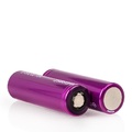 Аккумулятор Efest IMR20700 3100mAh (до 30А) (Original)