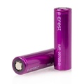 Аккумулятор Efest IMR20700 3100mAh (до 30А) (Original)