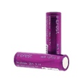 Акумулятор Efest IMR 18650 2500 mAh (35 А) (Original)