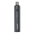 Стартовий набір Joyetech eGo Pod Kit (Original)