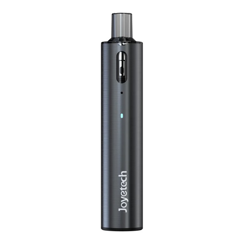 Стартовий набір Joyetech eGo Pod Kit (Original)