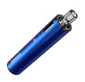 Стартовий набір Joyetech eGo Pod Kit (Original)