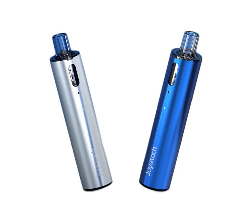 Стартовий набір Joyetech eGo Pod Kit (Original) - 2