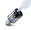 Стартовий набір Joyetech eGo Pod Kit (Original)