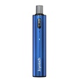 Стартовий набір Joyetech eGo Pod Kit (Original)