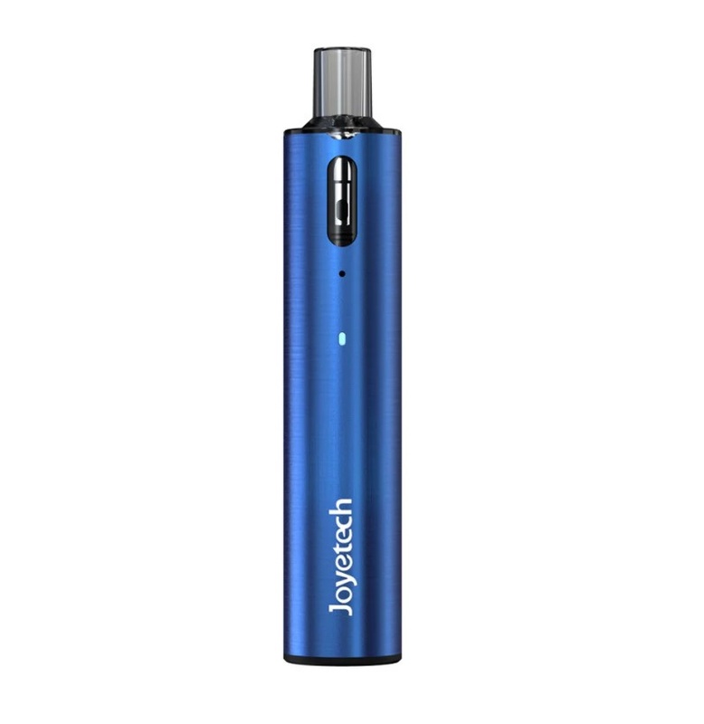 Стартовий набір Joyetech eGo Pod Kit (Original) - 4