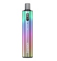 Стартовий набір Joyetech eGo Pod Kit (Original)