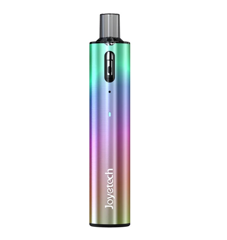 Стартовий набір Joyetech eGo Pod Kit (Original) - 5