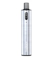 Стартовий набір Joyetech eGo Pod Kit (Original)