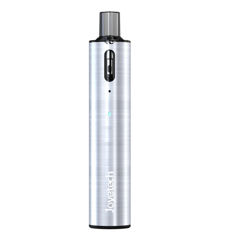 Стартовий набір Joyetech eGo Pod Kit (Original) - 6