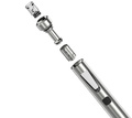Стартовый набор Joyetech eGo AIO D16 (Original)