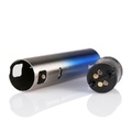 Стартовий набір Joyetech eGo Pod AST Version (Original)