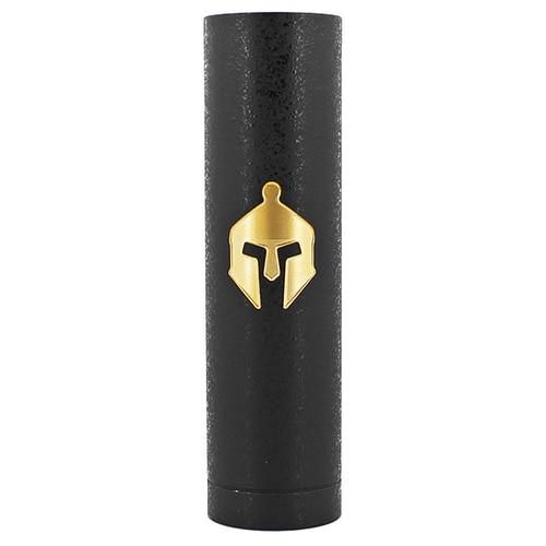 Бокс мод Ehpro Armor Prime Mech Mod (Original) - 2