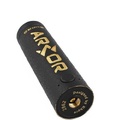 Бокс мод Ehpro Armor Prime Mech Mod (Original)