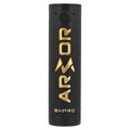 Бокс мод Ehpro Armor Prime Mech Mod (Original)
