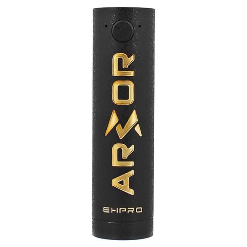 Бокс мод Ehpro Armor Prime Mech Mod (Original)