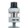 Стартовый набор Eleaf Invoke 220W with ELLO T Kit (Original)