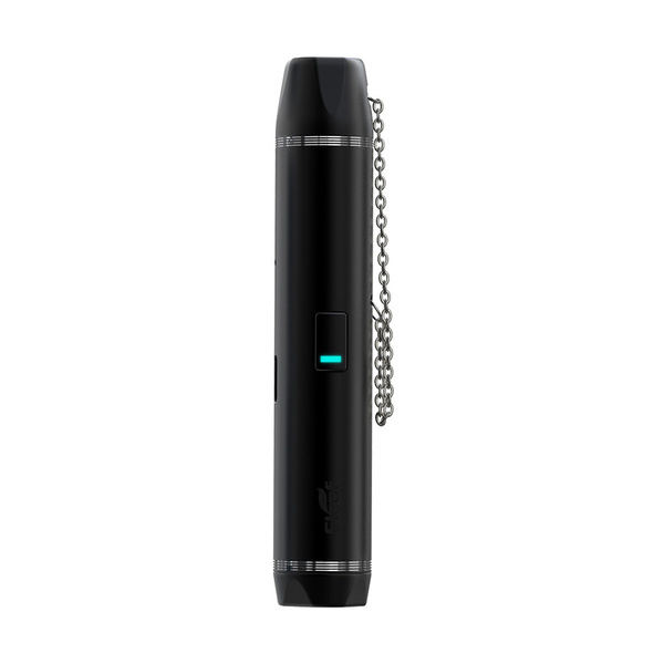 Стартовый набор Eleaf Glass Pen Pod Mod Kit (Original)