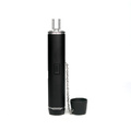 Стартовый набор Eleaf Glass Pen Pod Mod Kit (Original)