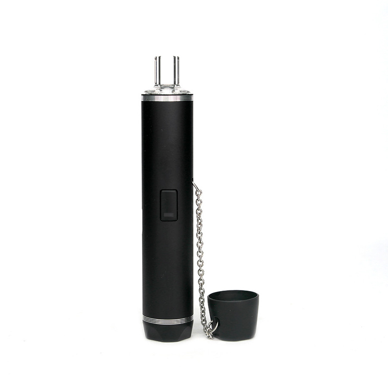Стартовый набор Eleaf Glass Pen Pod Mod Kit (Original) - 1