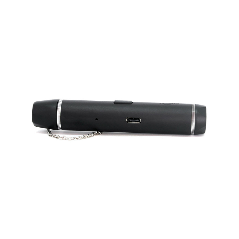 Стартовый набор Eleaf Glass Pen Pod Mod Kit (Original) - 4