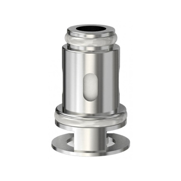 Сменный испаритель Eleaf GT (Original)
