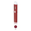 Стартовый набор Eleaf iCare Solo (Original)