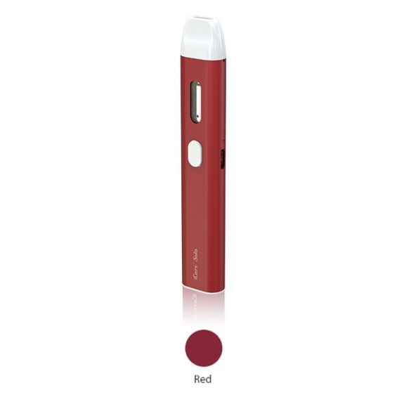 Стартовый набор Eleaf iCare Solo (Original) - 4