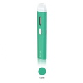 Стартовый набор Eleaf iCare Solo (Original)