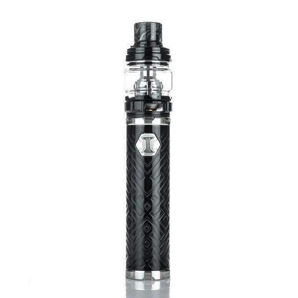 Стартовий набір Eleaf iJust 3 (Original) - 2