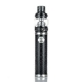 Стартовый набор Eleaf iJust 3 (High Copy Replica)