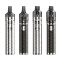 Стартовый набор Eleaf iJust 3 Kit with GTL Pod Tank 3000mAh (Original)