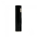 АККУМУЛЯТОР Eleaf iJust 3 Pro (Original)